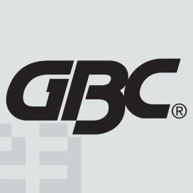 Gbc